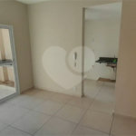 Apartamento para venda ou locação no Edifício Amsterdam Residence em Araraquara/SP