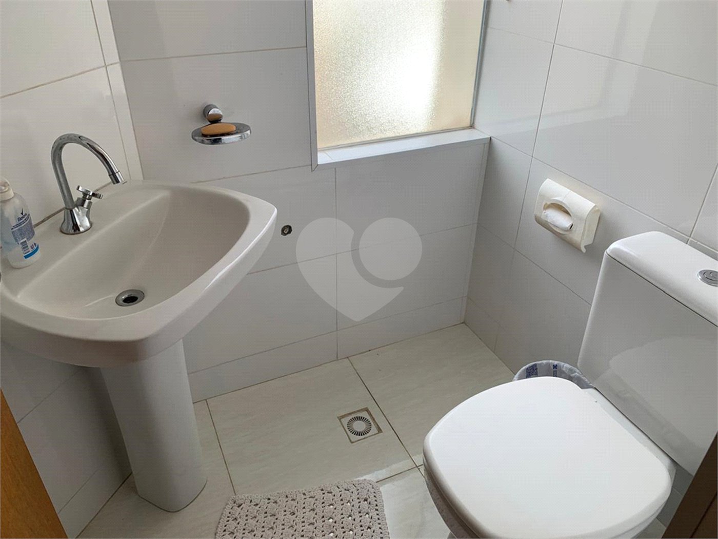 Sala comercial á venda