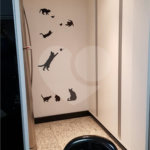 APARTAMENTO DE FINO TRATO - UM POR ANDAR NA MOOCA BELO