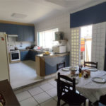 Vende-se Bela Casa no Bairro Santa Cecília - Piracicaba-SP