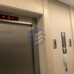 Apartamento para alugar com 3 quartos, sendo 1 suíte, em Vila Mascote, São Paulo - SP