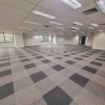 Conjunto Comercial de 775 m² – Venda ou Locação – Pinheiros, São Paulo