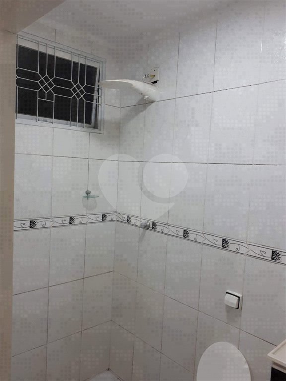 Casa térrea no Jardim Hikari para venda.