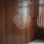 Apartamento à venda com 1 quarto em Brás, São Paulo, SP