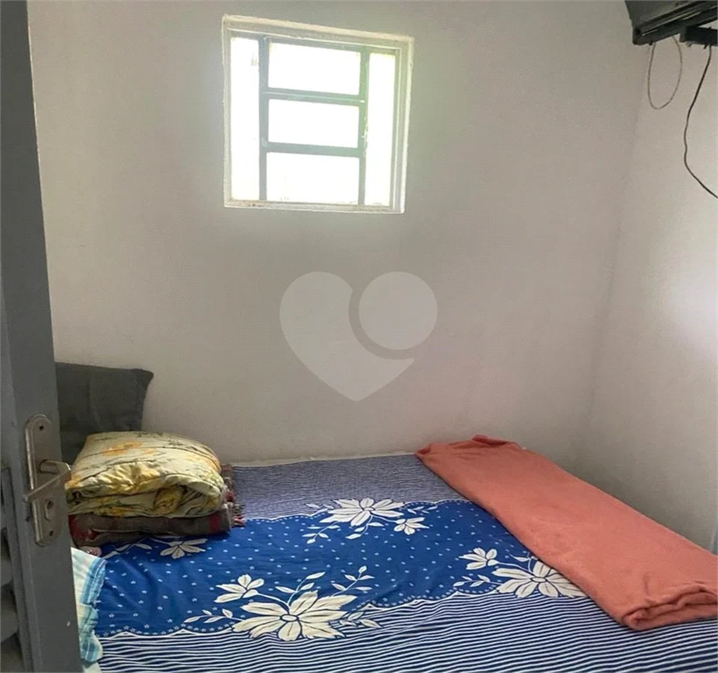 Chácara à venda com 6 quartos no Centro, Biritiba-mirim, SP