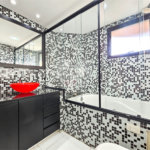 Apartamento à venda com 4 suítes em Vila Mascote, São Paulo, SP
