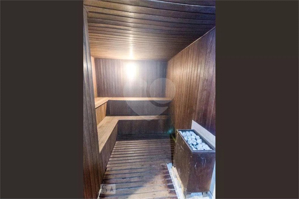Amplo Apartamento no Belém – 134m², 3 Dorms, 1 Suíte e 2 Vagas!