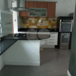 Excelente apartamento duplex a Venda e a 50 metros do Parque da Aclimação. Venha Visitar e Conhecer!