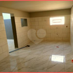 Sobrado Residencial com Salão e Sala Comercial à Venda – Vila Georgina – Indaiatuba/SP