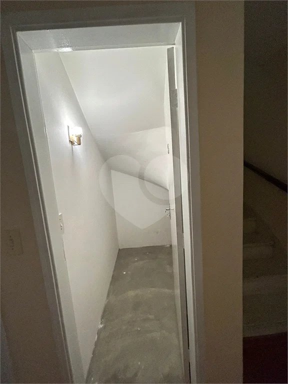 Sobrado em São Paulo com 140m², 4 dormitórios e 2 vagas de garagem