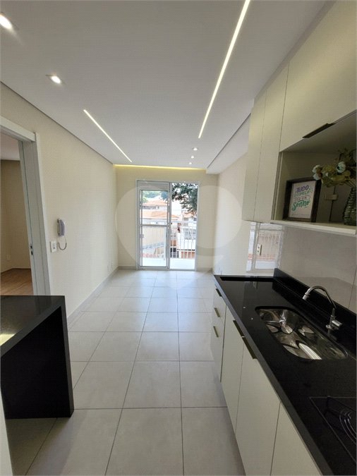 Apartamento á venda, pronto para morar. Aproveite!