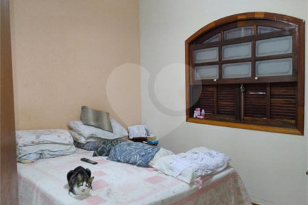 Casa Imperdível no Santa Felícia | Conforto, Beleza e Praticidade.