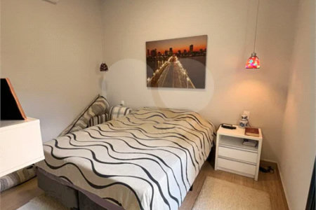 CASA À VENDA | CONDOMÍNIO PARQUE GRAN RESERVE – INDAIATUBA/SP