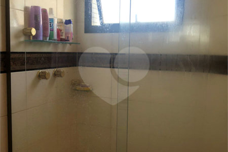 APARTAMENTO A VENDA EM SP TATUAPÉ