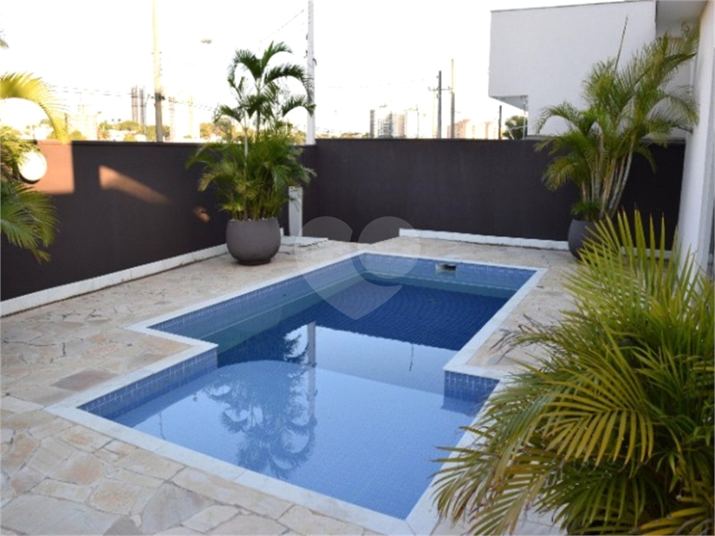 Indaiatuba - Jardim Esplanada I - lindo sobrado com 5 suítes - R$ 2.500.000,00