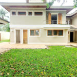 Casa à venda ou para alugar com 5 suítes em Serra da Cantareira, Mairiporã, SP