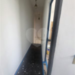 Casa à venda com 3 quartos, sendo 1 suíte, no Centro, Vinhedo, SP