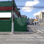 Prédio à venda no Centro, São Bernardo do Campo, SP