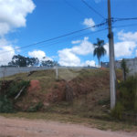 Chácara à venda com 1 suíte em Loteamento Colinas Verdes, Atibaia, SP