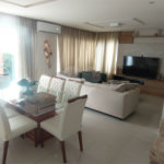 Casa à venda com 3 suítes no condomínio Residencial Central Parque, Salto - SP