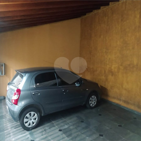 Sobrado à venda com 3 quartos, sendo 1 suíte, em Santa Teresinha, São Paulo, SP