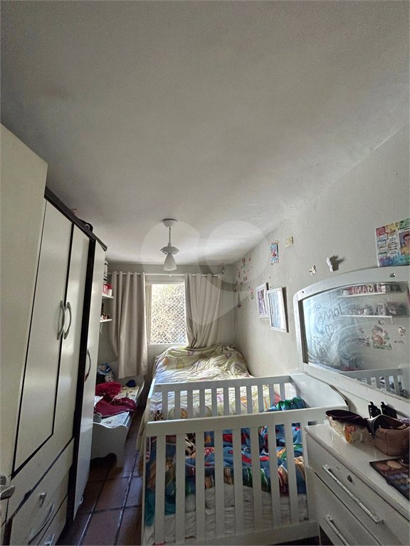 Sobrado à venda com 4 quartos, sendo 1 suíte, em Tucuruvi, São Paulo, SP