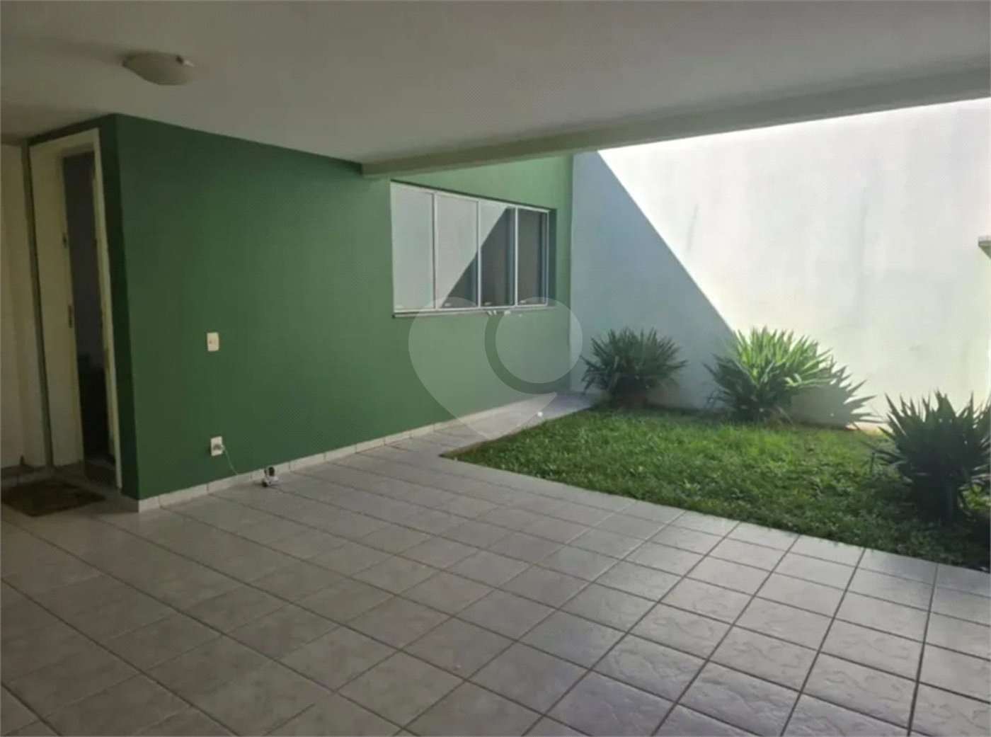Casa à venda com 3 quartos, sendo 1 suíte, em Vila Guarani, Jundiaí, SP