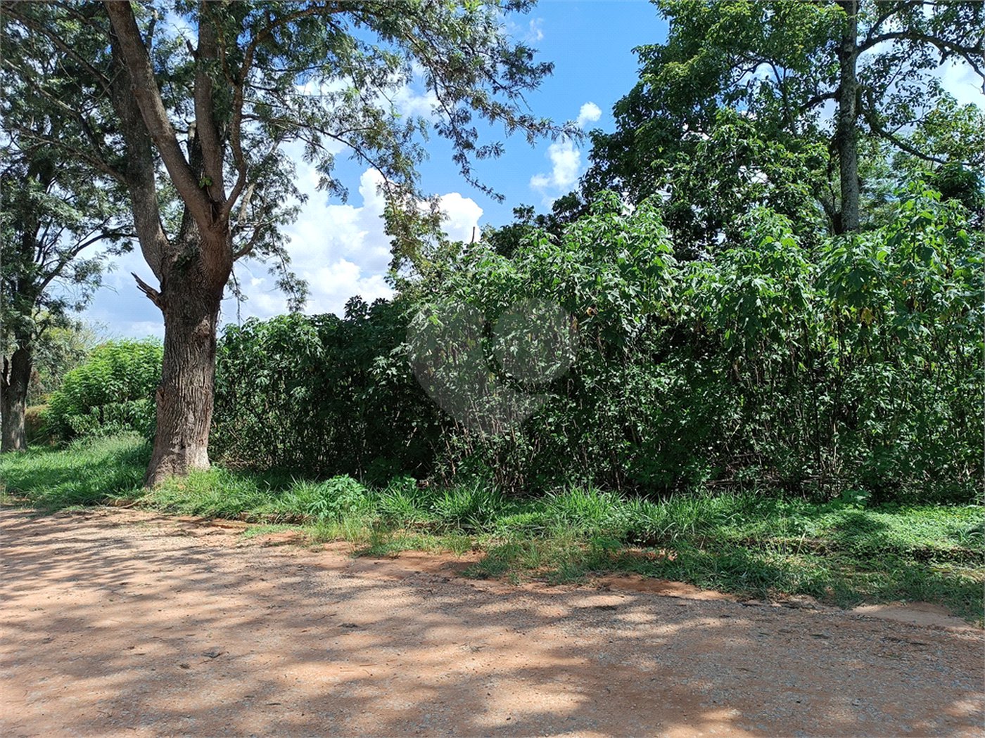 Terreno à venda no Centro (mailasqui), São Roque, SP