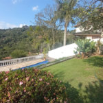 Casa à venda com 4 quartos, sendo 1 suíte, no condomínio Alpes da Cantareira, Mairiporã - SP