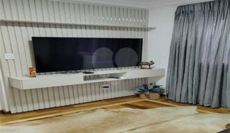 Casa à venda com 3 quartos, sendo 1 suíte,  em Jardim Europa, Indaiatuba, SP