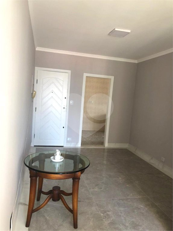 Apartamento à venda com 2 quartos em Vila Ester (zona Norte), São Paulo, SP