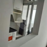 Apartamento à venda com 2 quartos em Fazenda Morumbi, São Paulo, SP
