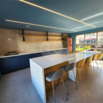 Apartamento à venda ou para alugar com 1 suíte em Santana, São Paulo, SP
