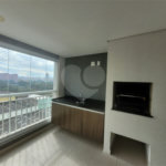Apartamento à venda com 3 quartos, sendo 1 suíte, em Barra Funda, São Paulo, SP