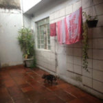 Casa à venda com 3 quartos, sendo 1 suíte, em Tremembé, São Paulo, SP