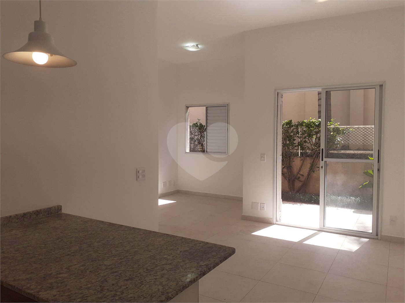 Apartamento à venda com 2 quartos, sendo 1 suíte, em Água Fria, São Paulo, SP