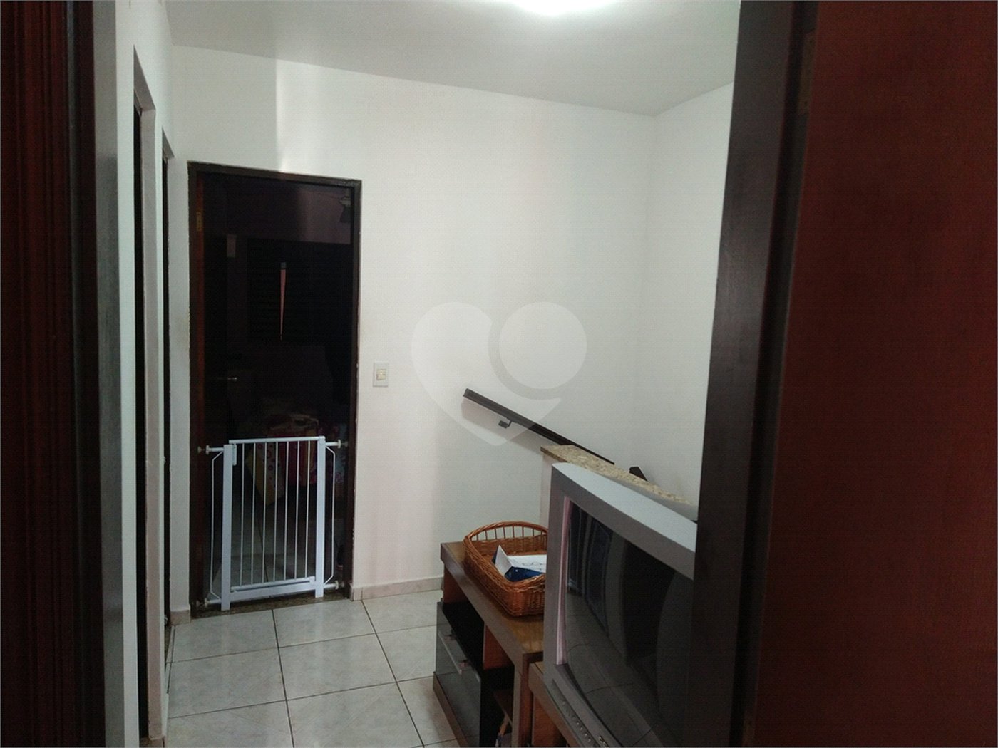 Sobrado à venda com 3 quartos, sendo 1 suíte, em Casa Verde, São Paulo, SP