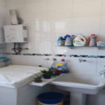 Apartamento à venda com 3 quartos em Maracanã, Rio de Janeiro, RJ