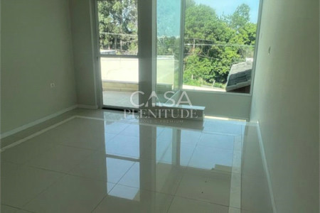 Casa em condomínio à venda com 4 suítes em Jardim Residencial Horizontes de Sorocaba, Sorocaba, SP