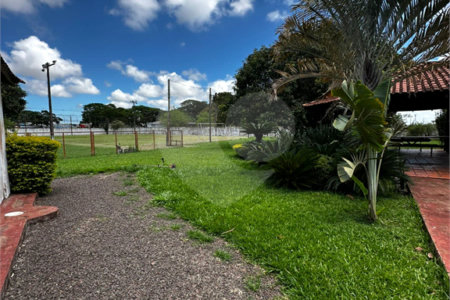 Salão à venda ou para alugar em Jardim Aeroporto, Ponta Porã, MS