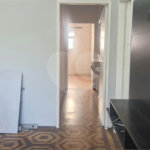 Casa Térrea à venda com 5 quartos, sendo 1 suíte, em Vila Mafra, São Paulo, SP