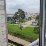 Apartamento à venda com 2 quartos em Jardim São Carlos, Sorocaba, SP