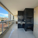 Apartamento à venda com 3 suítes em Santana, São Paulo, SP