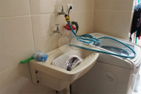 Casa à venda com 3 quartos em Vila Salermo, Jundiaí, SP