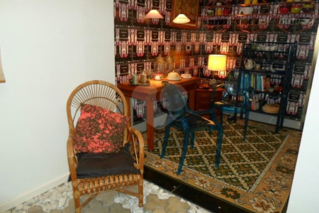 Apartamento à venda com 2 quartos em Pinheiros, São Paulo, SP