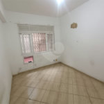 Casa de Vila à venda com 2 quartos em Vila Isabel, Rio de Janeiro, RJ