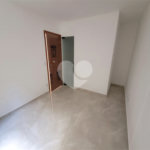 Casa à venda com 2 suítes no condomínio Residencial Framboesa, Rio de Janeiro - RJ