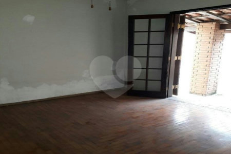 Casa à venda com 3 quartos em Parque Bela Vista, Votorantim, SP