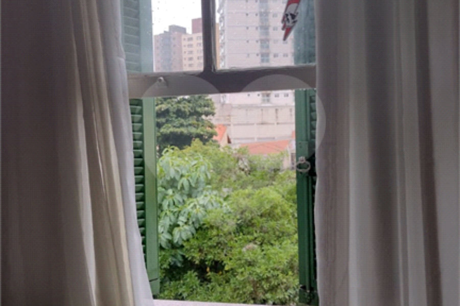 Apartamento à venda com 2 quartos, sendo 1 suíte, em Jardim São Paulo(zona Norte), São Paulo, SP