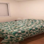 Studio à venda com 1 quarto em Água Branca, São Paulo, SP